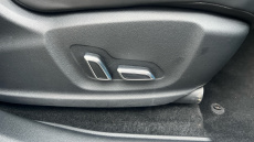 MG HS 1.5 T-GDI PHEV Trophy 5dr Auto Hatchback